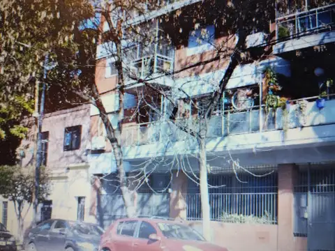 Terreno en Venta en Boedo, USD 450.000