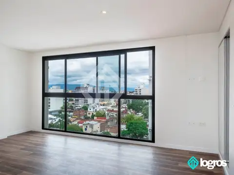 Departamento en Venta 1 año