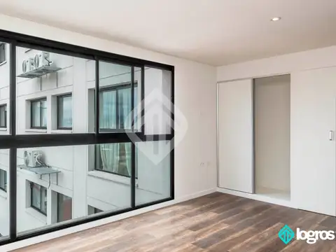 Departamento en Venta al Norte