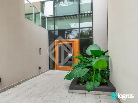 Departamento en Venta en Salta, USD 74.000