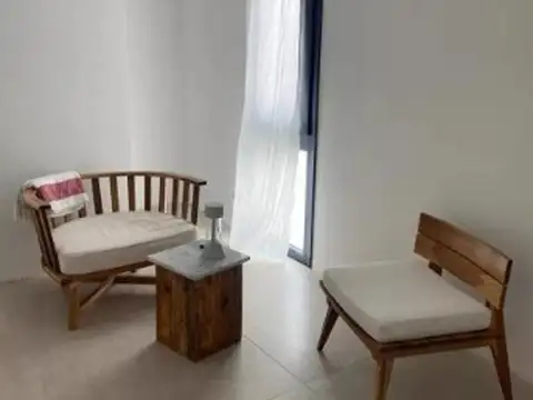 Casa  en Venta en San Sebastian - AREA 1, San Sebastian, Escobar