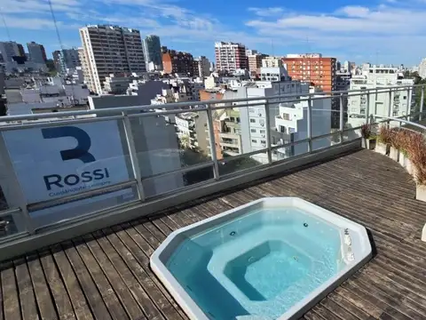 Departamento en Alquiler en Belgrano, $ 2.250.000