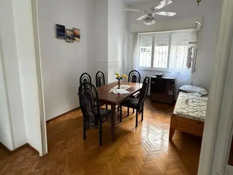 Departamento en Venta en Palermo Hollywood, USD 92.000