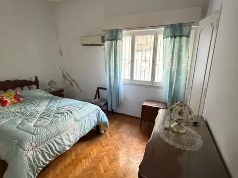 Departamento en Venta al Sur