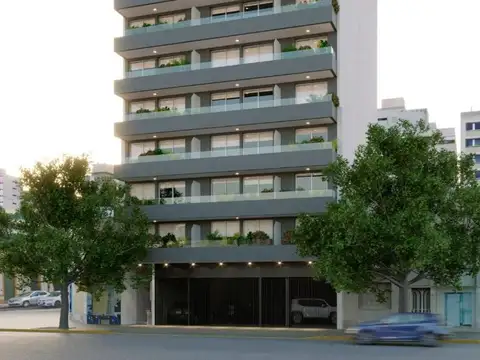 Cafferata  al 300