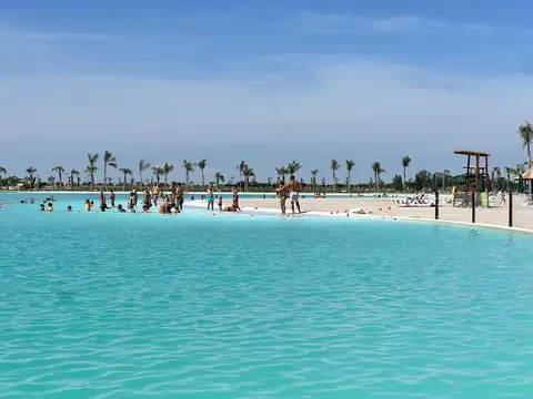 Terreno en Venta de 612,0 m2