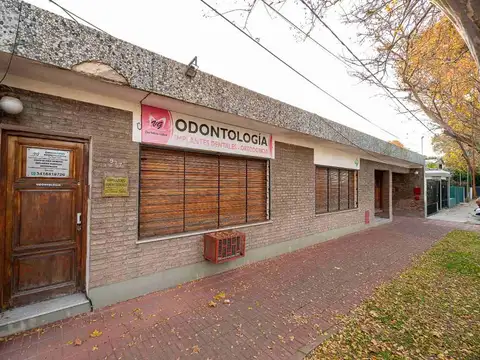 Casa en Venta en Granadero Baigorria, Rosario