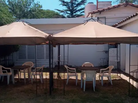 Departamento en Venta 60 años