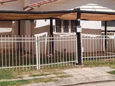 COMPLEJO DE 6 DEPARTAMENTOS VENTA VILLA CARLOS PAZ