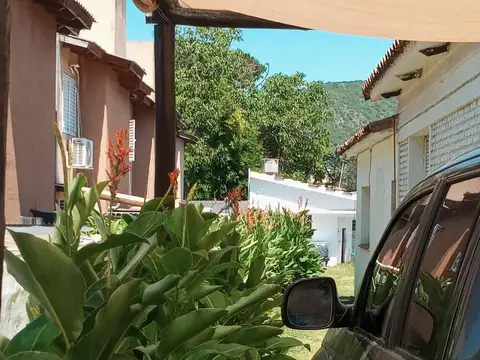 Departamento en Venta de 16 ambientes