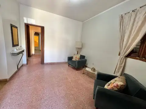 Casa en Venta 46 años