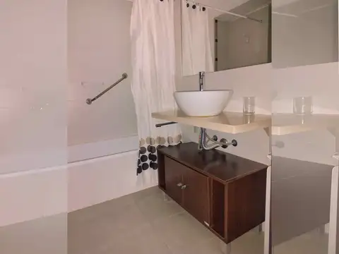 Departamento en Alquiler 13 años