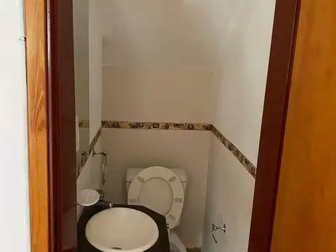 Depto Tipo Casa en Venta de 4 ambientes
