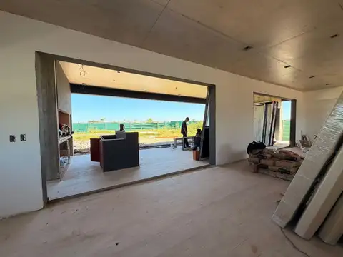 Casa en Venta al Noreste