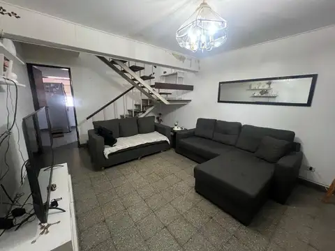 Casa en Alquiler de 2 dormitorios