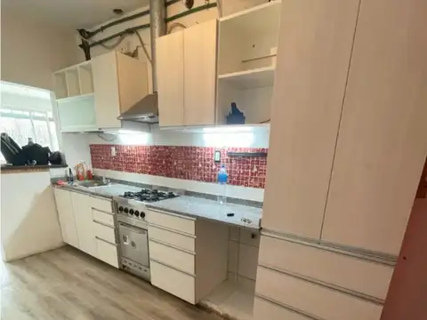 Asamblea Año Xiii 100