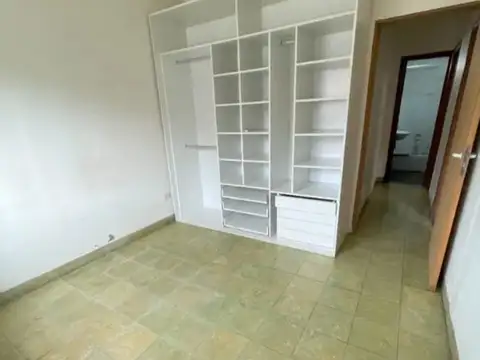 Asamblea Año Xiii 100