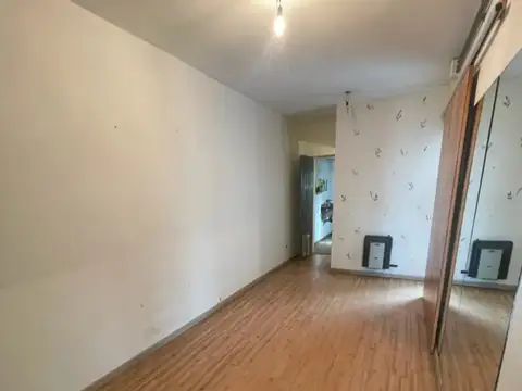 VENTA Casa Hurlingham. Apta Credito, Villa Club. 2 Dormitorios.