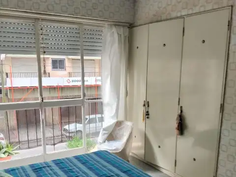 VENTA DEPTO DOS AMB-GUEMES