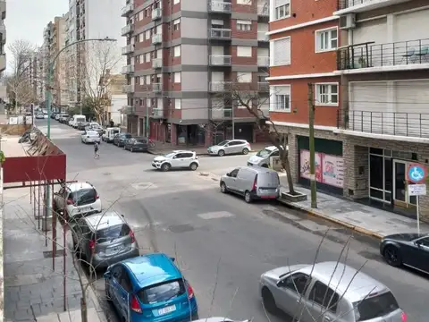 VENTA DEPTO DOS AMB-GUEMES