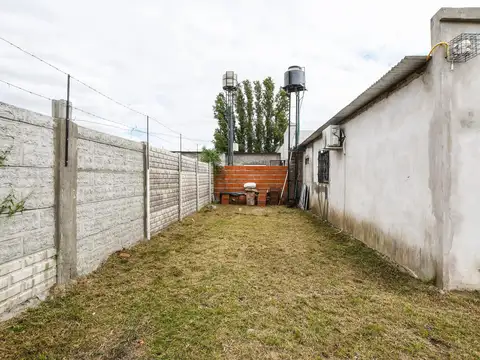 Casa en Venta al Noreste
