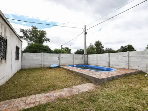 Catellanos y La Torre