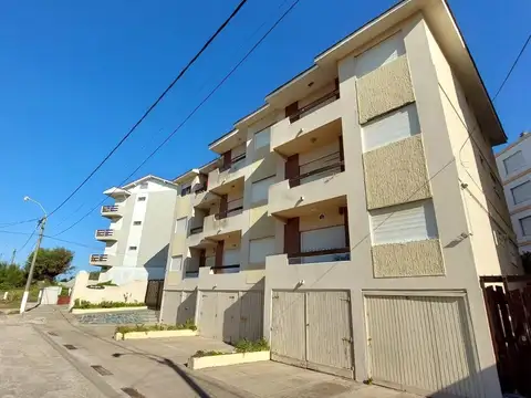 Departamento en Venta en Villa Gesell, Partido de Villa Gesell