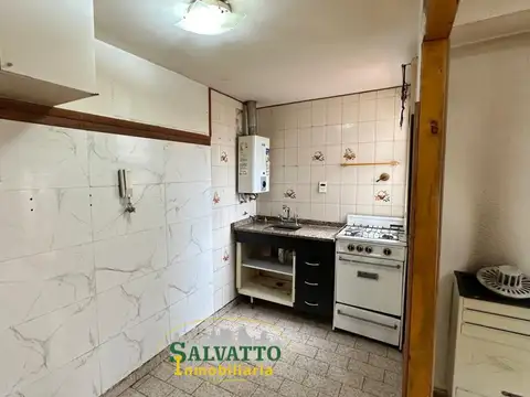 Departamento en Venta en Punta Mogotes, USD 45.000