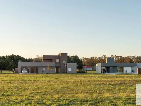 Terreno en Venta en Santa Clara del Mar, Partido de Mar Chiquita