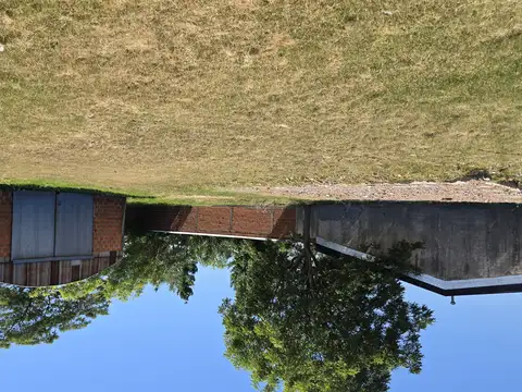 Terreno en Venta de 800,0 m2