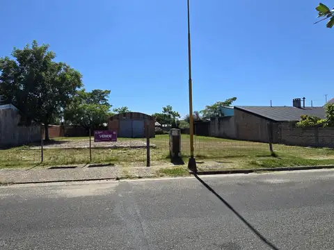 Hipólito Yrigoyen 300