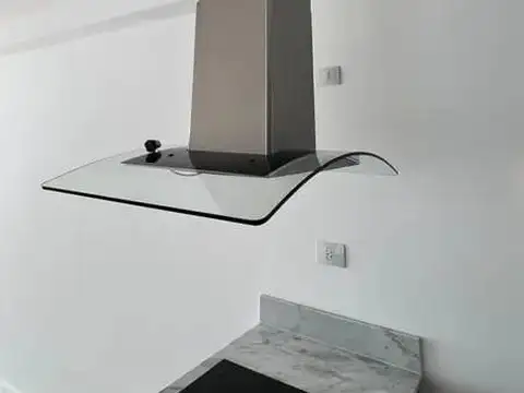 Departamento en Venta 15 años