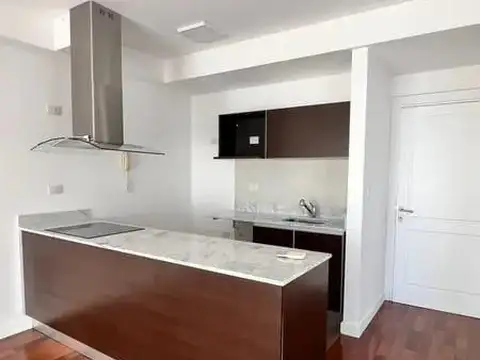 Departamento en Venta en Puerto Norte, USD 204.000