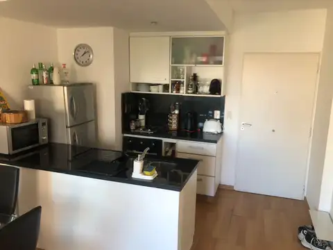 Departamento en Venta Apto profesional