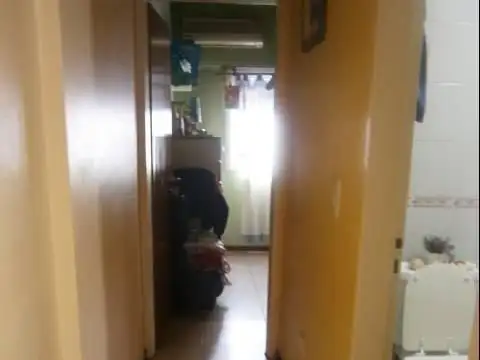Departamento en Venta en Crucesita, USD 82.000