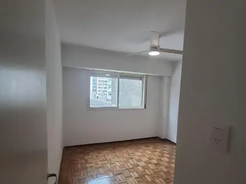 Departamento en Venta en Centro, USD 73.000