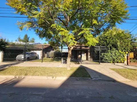 Casa en Venta en Ituzaingo, USD 300.000