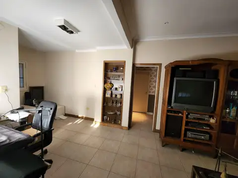 Casa en Venta en Ituzaingo, USD 300.000