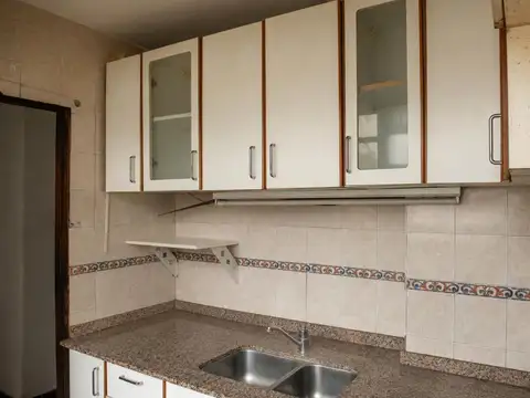 Departamento en Venta Permite mascota
