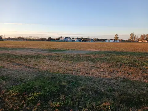 Terreno en Venta de 1000,0 m2