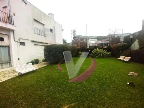Exclusiva