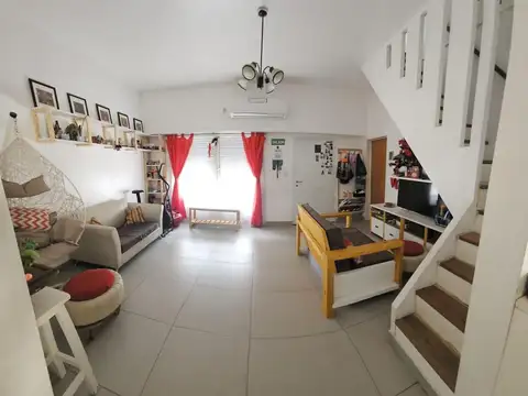 Profesor Rogelio Vidal 3681