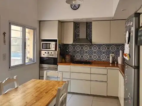 Casa en Venta 4 años