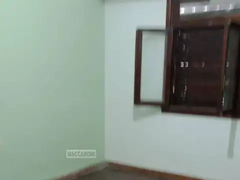 Casa en Venta en Villa Lugano, USD 115.000