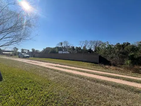 Terreno en Venta en Santa Ana, USD 20.000