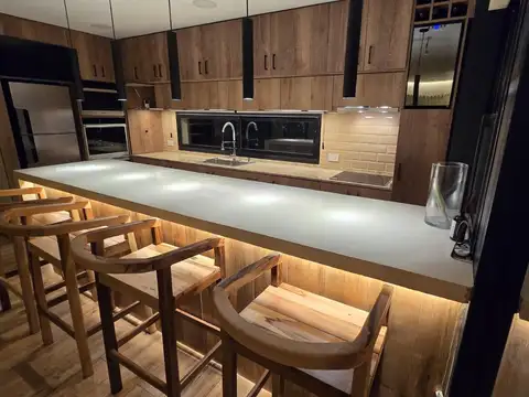 Casa en Venta al Noreste