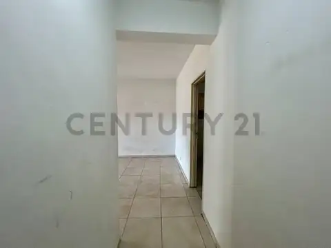 Departamento en Venta en Vicente Lopez, USD 94.900
