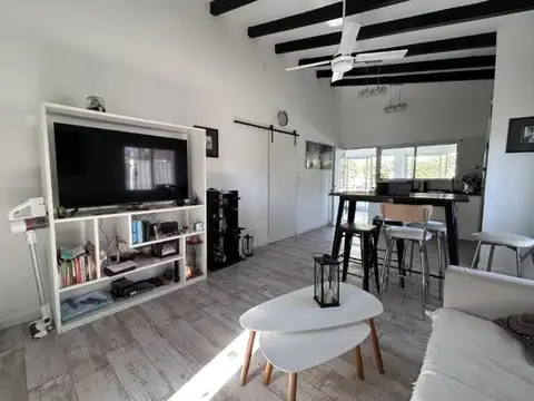 Casa en Venta 5 años