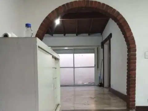 Casa en Venta 50 años