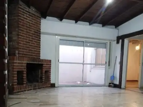 Casa  en Venta en Tigre, G.B.A. Zona Norte, Argentina